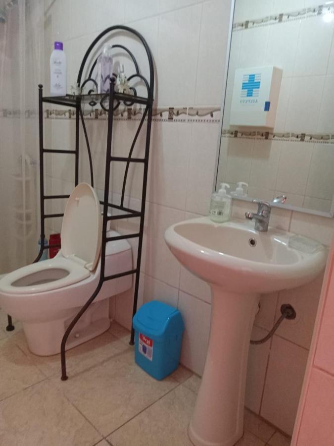Cerca A Pantanos De
