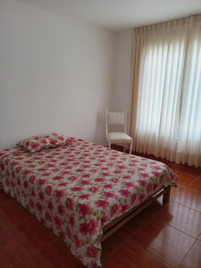 Cerca A Pantanos De * Distretto di Lima